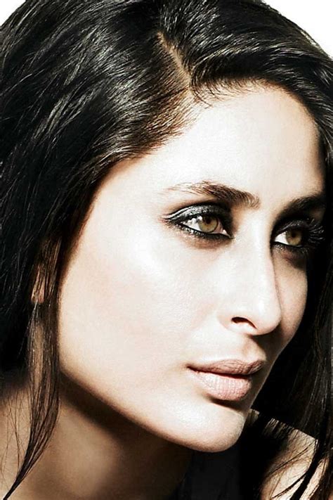 kareena kapoor porn pics|KAREENA KAPOOR Nude